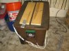 Growlog #2 001.jpg Growlog #2 001.jpg