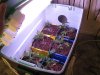 Growlog #2 003.jpg Growlog #2 003.jpg