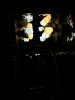 inside box lights view.jpg