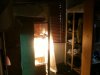 IMG_0339.jpg IMG_0339.jpg