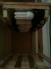 IMG_0324.jpg IMG_0324.jpg