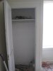ballast closet 3.jpg