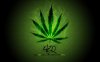 420quote-578429.jpg 420quote-578429.jpg