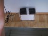 exhaust box.jpg