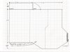FloorPlan.jpg FloorPlan.jpg