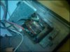 573648008_2036179587_0.jpeg