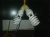 lights.jpg