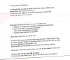 letter.jpg