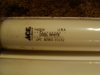 DSC00334.JPG