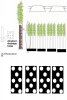 PVC grow.jpg PVC grow.jpg