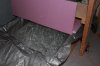 IMG_3599.jpg IMG_3599.jpg