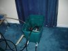 DSCN0562.jpg
