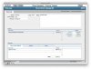 page4-1015-full.jpg