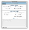 page4-1011-full.jpg