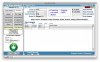 page4-1002-full.jpg