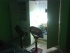 IMG00259-20101013-1111.jpg
