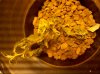 IMG_20101012_235646.jpg