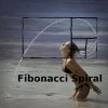 fibanacci-spiral.jpg