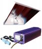 lumatek superwing bundle.jpg