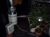 100_0171.jpg