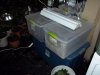100_0172.jpg