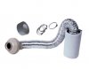 Mountain-air-long-life-filter-hvk-fan-and-ducting-kit.jpg