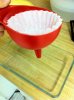 IMG_0387_cleaned.jpg
