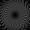 wallpaper-786105.gif