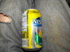 hydrowick001.png hydrowick001.png