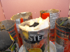 hydrowick016.png hydrowick016.png
