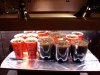 DSC02333.jpg