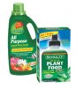 plant food.jpg
