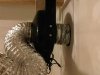 IMG00026-20101009-0934.jpg