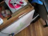 DSCN0705.jpg
