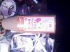 IMG_20101018_191132.jpg