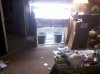 IMG_20101018_171722.jpg