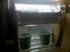 IMG_20101018_171740.jpg