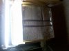IMG_20101018_171418.jpg