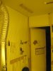 IMG_2153.jpg