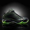 black_side_600x600.jpg