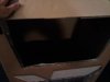 Box (6).jpg