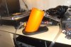 DSCF0813.jpg