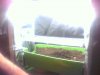 Picture0676.jpg