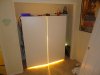 DSC00607.JPG
