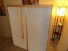 DSC00602.JPG