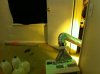 IMG_1341.jpg IMG_1341.jpg