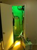 IMG_1338.jpg IMG_1338.jpg