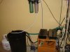DSC06073.jpg