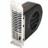 pc blower.jpg