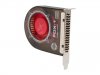 pc blower3.jpg